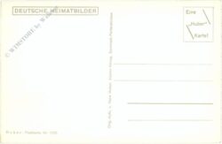 berchtesgaden, gegen watzmann