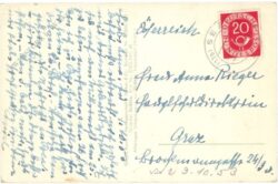 seeon/chiemgau, mit schloß
