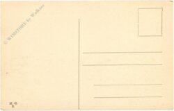 berlin, nationaldenkmal kaiser wilhelm i.