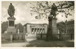 berlin, ehrenmal berlin, ehrenmal