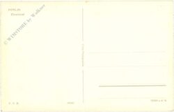 berlin, ehrenmal berlin, ehrenmal