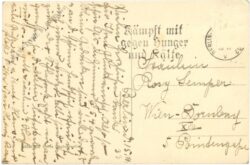 berlin, charlottenburg, wasserfall am lietzensee