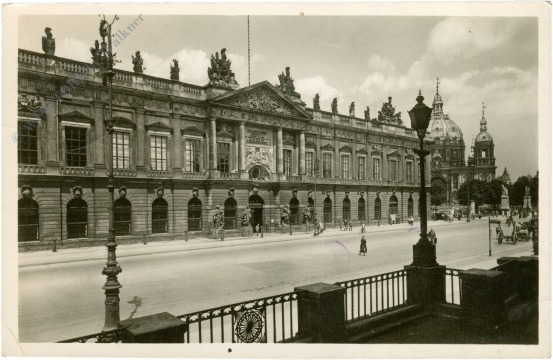 berlin, zeughaus berlin, zeughaus