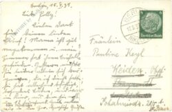 berlin, dom und schlossbrücke bei nacht