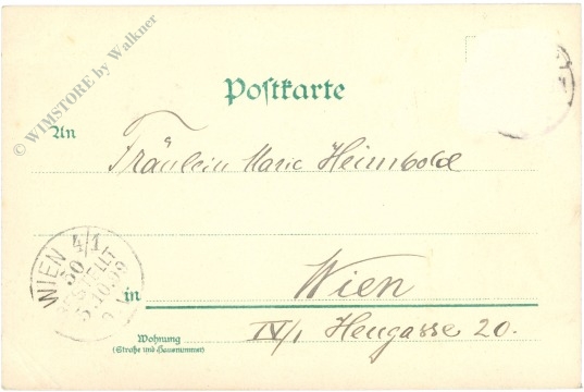 berlin, reichstagsgebäude