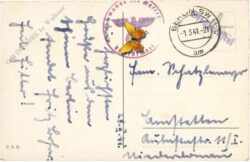 berlin, brandburger tor