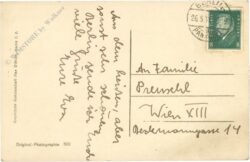 berlin, nationalgalerie