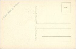 hamburg, st. jacobi kirche