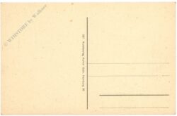 hamburg, alte häuser bei der niedernstraße