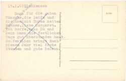 hamburg, flet mit nikolaikirche