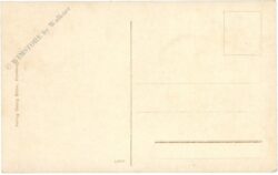 hamburg, panorama von st. pauli