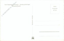 hamburg, tierpark carl hagenbeck, löwenschlucht