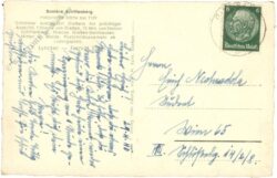 giessen, schiffenberg