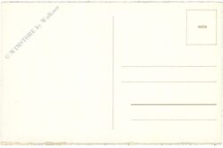 rhein, das nationaldenkmal auf dem niederwald