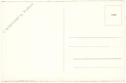 rheinstein, schloss mit blick auf den rhein