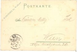 wiesbaden, das kurhaus