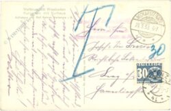 wiesbaden, kurgarten mit kurhaus