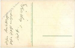 insel rügen, stubbenkammer, königsstuhl, feuerregen