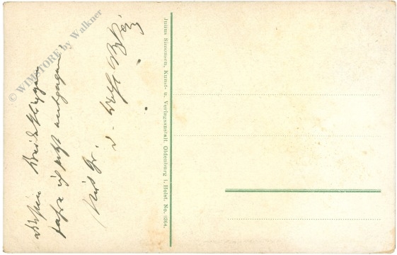 insel rügen, stubbenkammer, königsstuhl, feuerregen