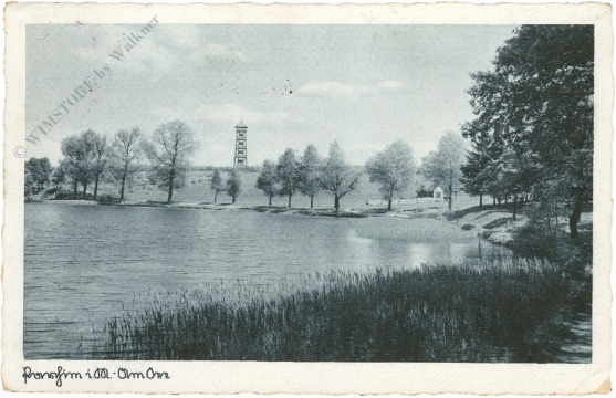 parchim am inn, am inn parchim am inn, am inn