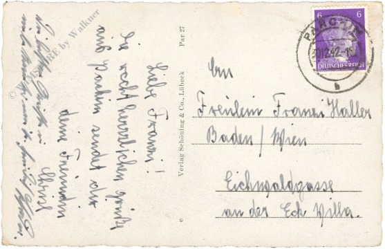 parchim am inn, am inn