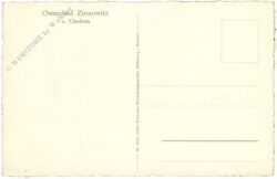 ostseebad zinnowitz, windstärke 9