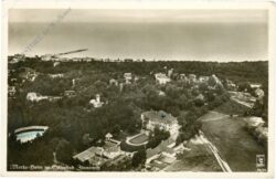 ostseebad zinnowitz, maria heim