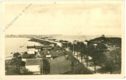 rerik wustrow, ansicht