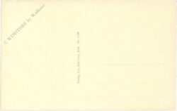 wismar, st. nicolaikirche, inneres