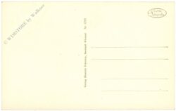 wismar, st. georgenkirche, inneres