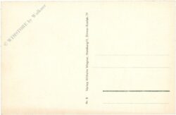 wismar, portal fürstenhof