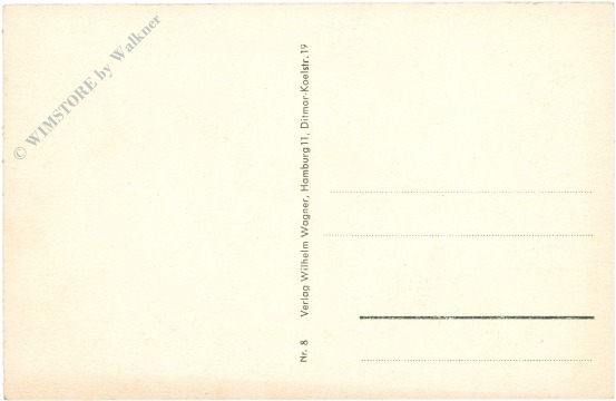 wismar, portal fürstenhof