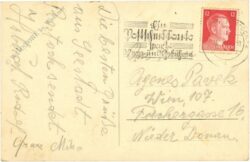 rostock, partie am hafen rostock, partie am hafen