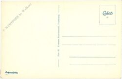 hameln, blick vom felsenkeller