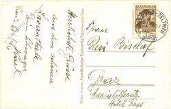 wolfburg, ortsansicht wolfburg, ortsansicht