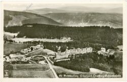 st. andreasberg, oberberg gebhardsheim