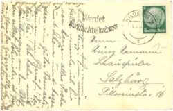 hildesheim, rathaus hildesheim, rathaus