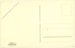 hildesheim, umgestülpter zuckerhut