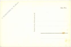 wilhelmshaven, ansicht