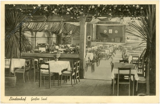 stadtoldendorf, lindenhof