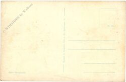 köln, dom und domhotel von süden