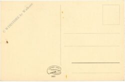 lengo, hexenbürgermeisterhaus