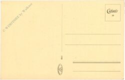 lemgo, mittelstraße