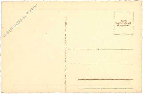 lemgo, wippermann'sches haus