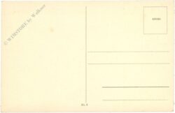 wittekindsberg, ansicht