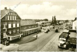 kaldenkirchen, ansicht