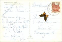 kaldenkirchen, ansicht