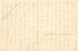 bonn, rheinanlagen mit rheinbrücke