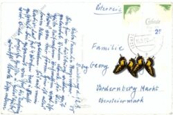 duisburg, multiansicht