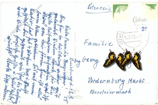 duisburg, multiansicht